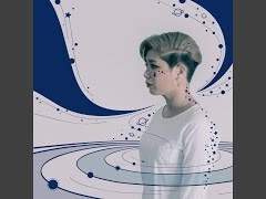 여자들이 원래 그렇게 편지를 쓴다기에