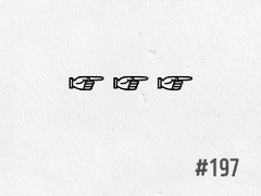 [4부] #197 ☞☞☞