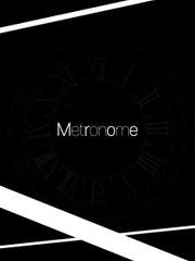 Metronome
