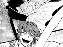 겨울 날 우는 매미처럼