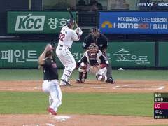 07.14(화) 18:30KBO 롯데 vs LG (라인업 분석 예정)