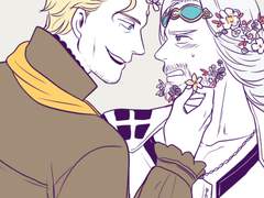 [시드네로]낙서만화&그림모음