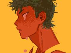 [그림백업2] 4월말~7월중순