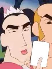 컾도 있고 논컾도 있고