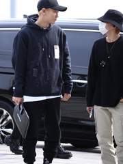 짝사랑은 처음이라서