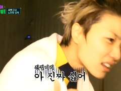 100일 글쓰기-3일