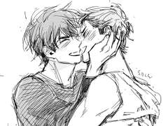 [그림백업1] 4월말~7월중순