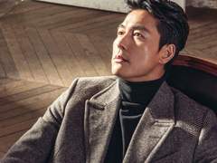 이명신(伊明晨)