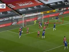 07.15(수) 04:15EPL 첼시 vs 노리치