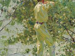 저는 김봉곤 작 「그런 생활」의 C누나입니다 / 다이섹슈얼