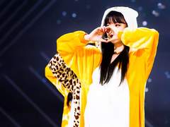 [슈숮] 익숙함에 속기 직전 8