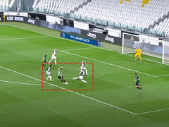 07.15(수) 04:45세리에A 아탈란타 vs 브레시아