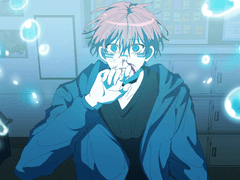 슈퍼베리 컨셉아트 6