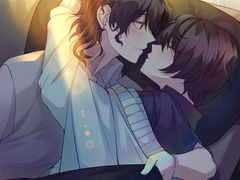 앙스타 백업(14장)