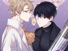 뉴키갈 백업(4장)