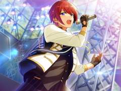 스오우 츠카사 살펴보기[1]