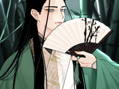 인사반파자구계통