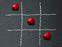 다시 사랑한다 말할까 1