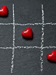 다시 사랑한다 말할까