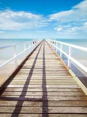 고정틀 글 커미션