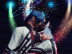 200710~14 필립루아 스샷 백업