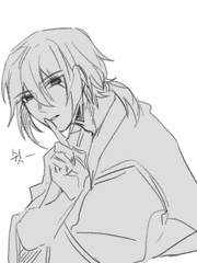 타카스기 이즈카