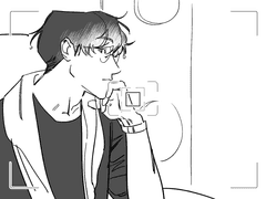 [해진세훈]카메라