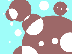 [히나츠구] 작전 실패