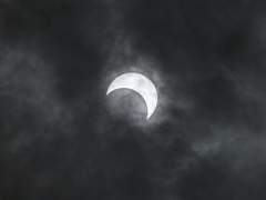 [중혁독자] 낮 사이의 밤 06 (完)