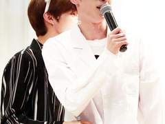 마이너 외길 인생러의 이시국 덕질