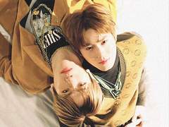 시크릿타이밍클립 17-21화