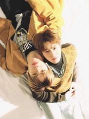 시크릿 타이밍 클립