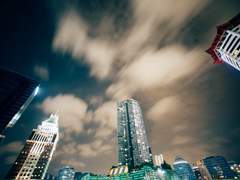 신주쿠블랙캣 24