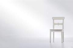 히나른-탈출 0일차