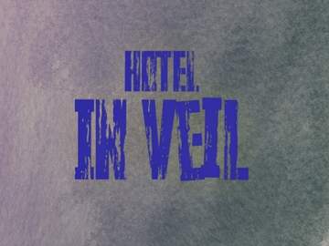 호텔 인베일 가이드