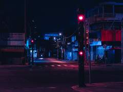 너는. 떳떳하다고 생각해?