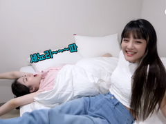 [슈숮] 익숙함에 속기 직전 9