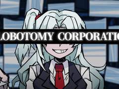 LOBOTOMY CORPORATION