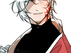 [ 수호도사 / 불여우 / 821 ]