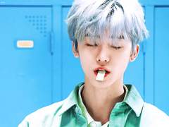 하이스쿨러브온-4