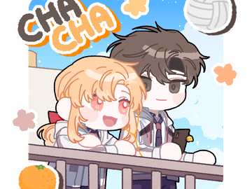 Just One Spoon Of Sugar