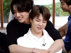 [국민] Give it to me - 下