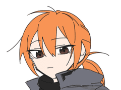 타장르와 연관된 그림