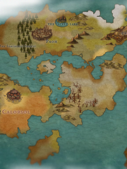 그러나, 그럼에도 불구하고, 그리하여