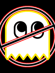 [inSANe] 유령금지 인세인 시나리오