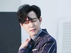 이우진(伊雨珍)