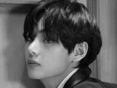 [뷔진] K를 위하여 18