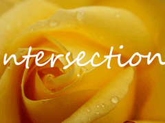 [이츠메이] 교차로