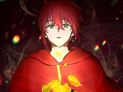 20200715 메이플 그림모음