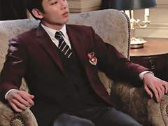 그들이 사랑하는 방식_4